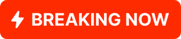 Breaking now